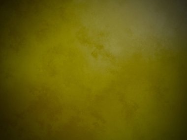 eski grunge doku arkaplanı