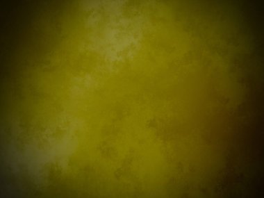 eski kahverengi kağıt dokusu arkaplanı