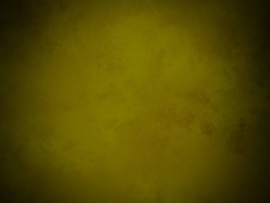 Metin için alanı olan soyut grunge boş arkaplan