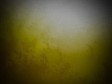 metin veya resim için alanı olan grunge arkaplanı