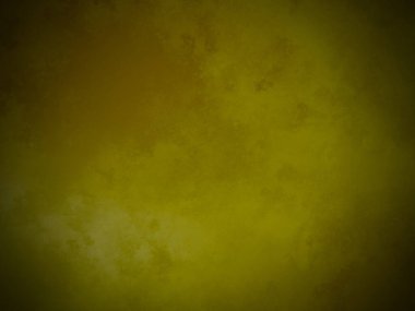 Metin için alanı olan soyut grunge boş arkaplan