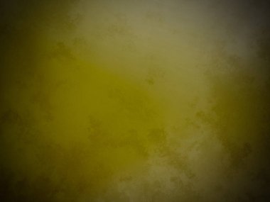 Metin için soyut desenli arkaplan