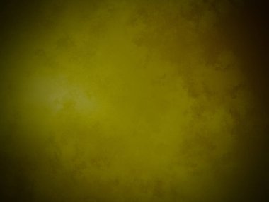 metin veya resim alanı olan Grunge arka plan