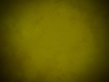 eski kahverengi kağıt arka plan