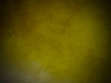 arka plan, kağıt dokusu, hight kalite arka plan.