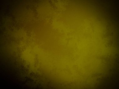 soyut sarı doku grunge arkaplanı