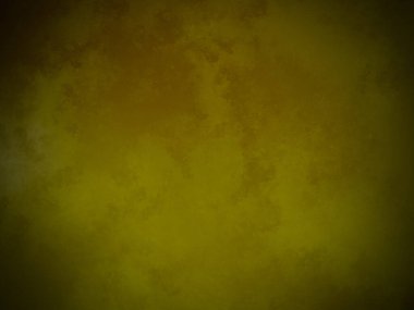 Metin için alanı olan soyut grunge arkaplanı