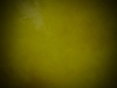 metin veya resim alanı olan Grunge arka plan