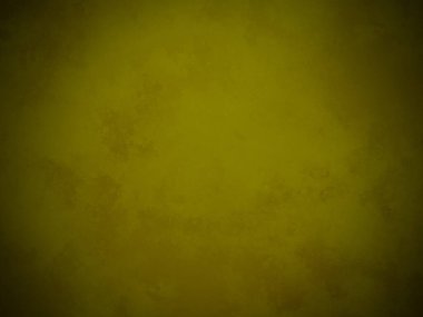 tasarlanmış doku veya arka plan