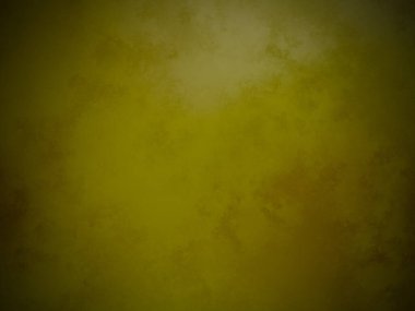 soyut grunge boş arkaplan