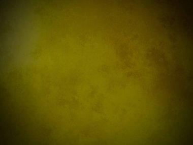 soyut grunge sarı arkaplan