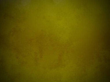 metin veya resim alanı olan Grunge arka plan