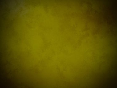 grunge doku arkaplanı, soyut arkaplan