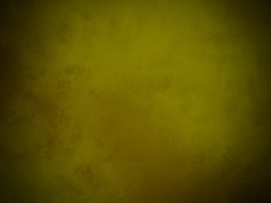 metin veya resim için alanı olan grunge arkaplanı