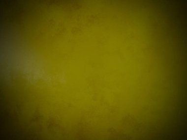 metin için alanı olan kahverengi grunge arkaplanı