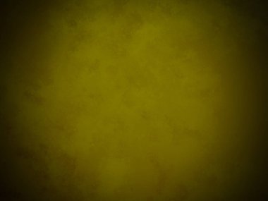 Soyut sarı doku arkaplanı