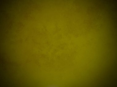 Metin için alanı olan soyut grunge arkaplanı