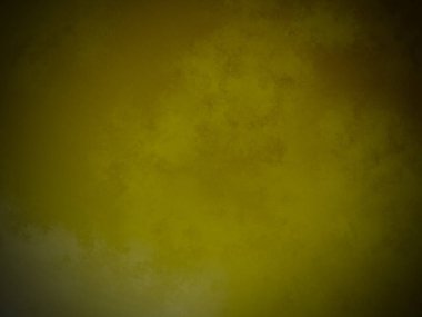 Eski grunge kahverengi duvar arkaplanı