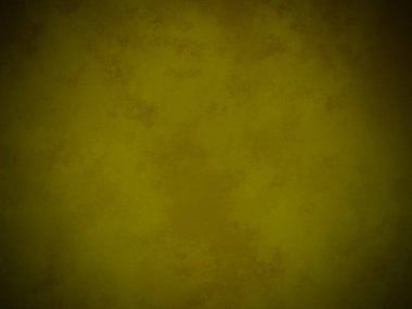 soyut grunge arkaplan dokusu duvar kağıdı