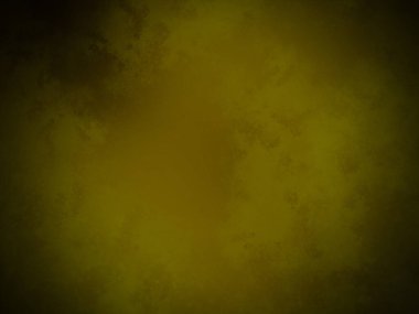 Boşluk dokusu metni ile soyut grunge arkaplanı