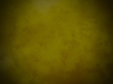 soyut grunge boş arkaplan