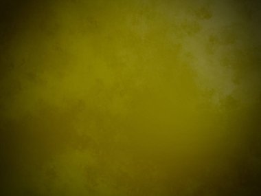 soyut grunge arkaplan, doku, doku