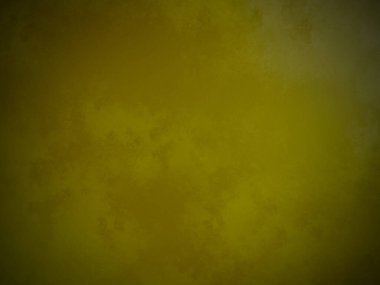 soyut yeşil arkaplan, doku, eski kağıt