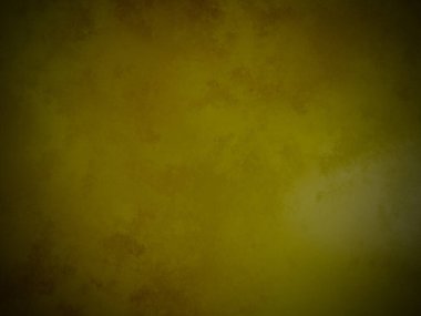 soyut grunge boş arkaplan