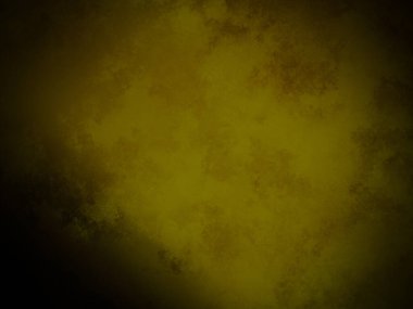 eski grunge arkaplan dokusu duvar kağıdı