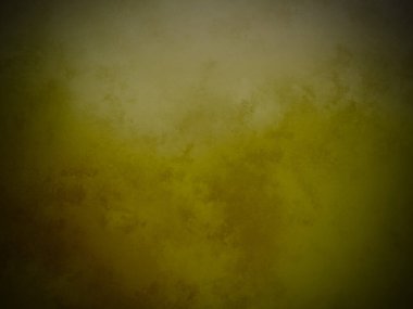 Eski grunge duvar dokusu