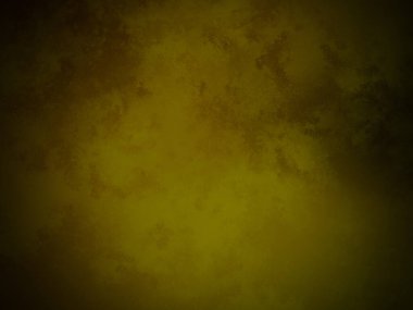 Soyut grunge kahverengi arkaplan dokusu