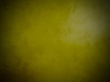 Metin için alanı olan soyut grunge arkaplanı