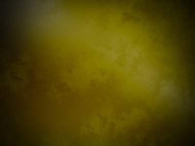 Metin için alanı olan soyut arkaplan