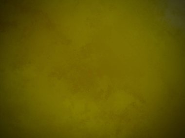 Soyut arkaplan, kağıt dokusu, yüksek kaliteli arkaplan.