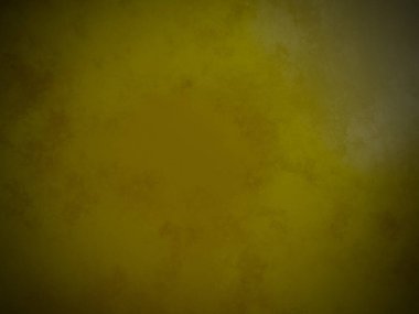 Metin için alanı olan soyut arkaplan