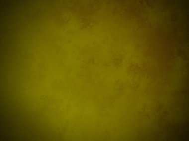 soyut grunge boş arkaplan