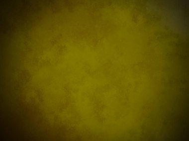 soyut grunge sarı arkaplan