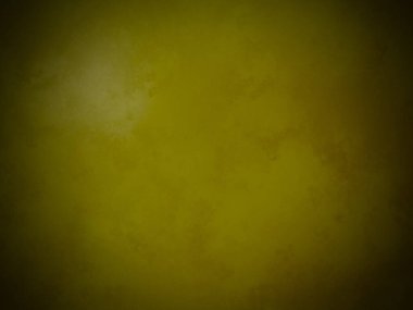 soyut grunge arkaplan dokusu