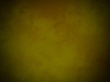 Metin için alanı olan soyut grunge arkaplanı