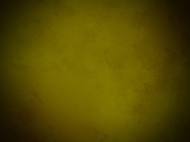 Soyut sarı arka plan doku