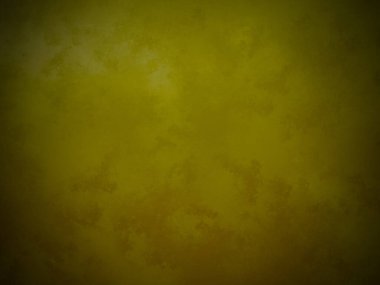 Tasarlanmış grunge kağıt dokusu, arkaplan