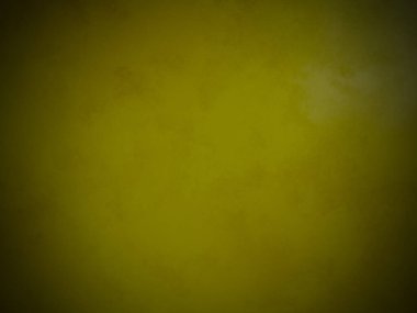 soyut grunge sarı arkaplan