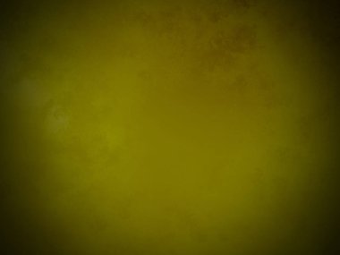 arkaplan için eski grunge dokusu