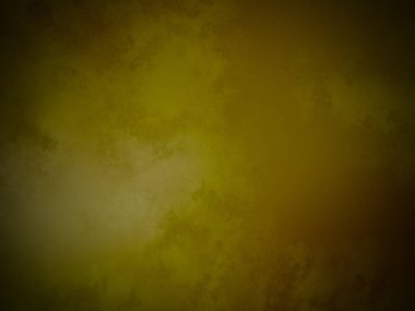 kahverengi grunge doku arka plan