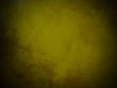soyut grunge sarı duvar arkaplanı