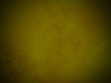 soyut grunge kahverengi arka plan