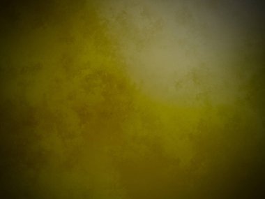 soyut grunge arkaplan dokusu