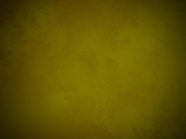 eski grunge dokusu ve arkaplanı