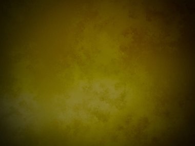 Metin için alanı olan soyut grunge arkaplanı