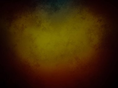 Gradyan ile renkli soyut arkaplan